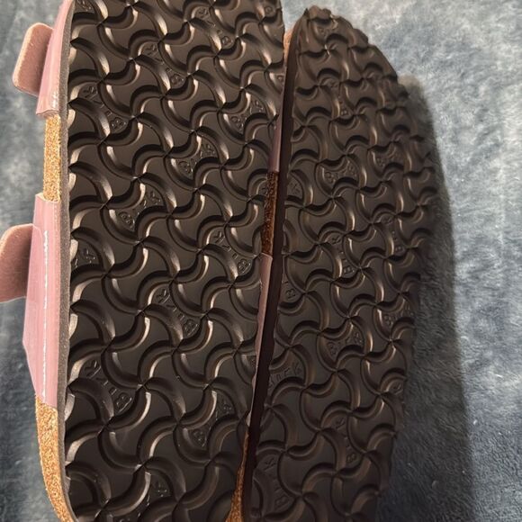 - Birkenstock Sydney Luxe Buckle - Picture 7 of 7